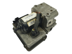 Pumpa Abs Opel Vectra B 13039901 13040101 S108022001C Kelsey 65872