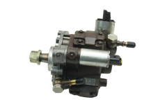Vstřikovací Čerpadlo Siemens VDO 9658176080 1,4 HDI TDCI Citroen Peugeot Ford Vstřikovací Čerpadlo Siemens VDO 9658176080 1,4 HDI TDCI Citroen Peugeot Ford