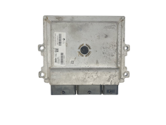 Blok Ovladačů 237109221R 237105499R V29086931A Renault Valeo 43876