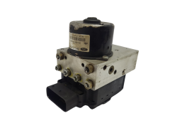 Pumpa Abs Ford Focus 98AG-2C285-BE 10.0948-0102.3 Ate 5788