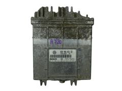 ad8-jj1009eby ad8-jj1009eby