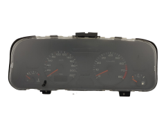 Otáčkoměr Peugeot 306 9625585680 110008808007 23661