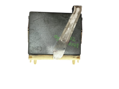 Blok Ovladačů 0281001430 P0T275155 1T28S2899 Volvo Bosch