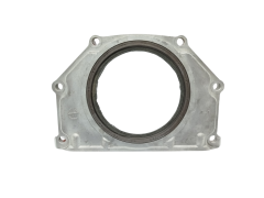 Kryt Válce 7701052670 3.0 V6 DCI TDCI  Renault Opel Saab