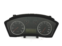 Otáčkoměr Fiat Croma 555001090100 5550010903 58904