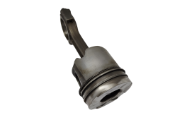 Ojnice Pístu 7701478827 X 7701473484 Renault 2.2 dCi Ojnice Pístu 7701478827 X 7701473484 Renault 2.2 dCi