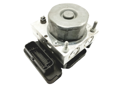 Pumpa Abs Dacia Logan 2 476608644R 0265956035 476606853R 35918