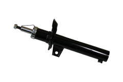 Tlumič Předek Pro VW Skoda 3C0413031BA 44131614401 Vika