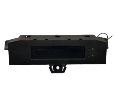 Tachometr Renault Twingo 1 7700820024 23346