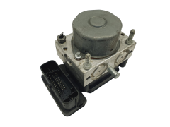 Pumpa Abs Fiat Panda 51859852 0265805007 0265260011 61198