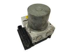 Pumpa Abs Renault Megane 2 Scenic 2 8200344607 0265950300 62775
