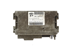 Blok Ovladačů IAW16FM.EC 46555914 Fiat Magneti Marelli 26768 Blok Ovladačů IAW16FM.EC 46555914 Fiat Magneti Marelli 26768