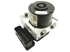 Pumpa Abs Renault Twingo 2 8201065089 10.0970-1440.3 ATE 35828