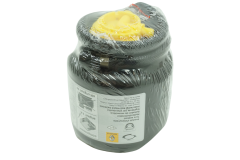 Sada Na Opravu Originál Renault Clio III 997914973R