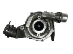 jj5172eby jj5172eby