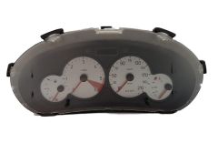 ca3-pk4401eby ca3-pk4401eby