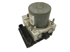 Pumpa Abs Fiat Panda 46802217 0265950306 Bosch 62713