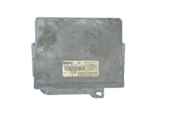 Blok Ovladačů 0261204788 9631528780 PSA Bosch 57958