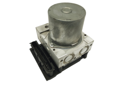 Pumpa Abs Renault Megane 2 Scenic 2 8200551143 0265950595 0265234468 62890