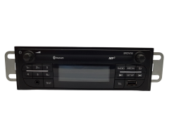 Autorádio Renault Opel 281157689R R013-1DIN 93456783