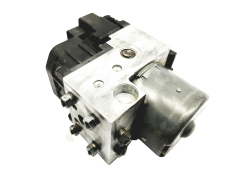 Pumpa Abs Opel Zafira Astra G 90581417 0265216651 37847