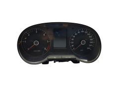 Tachometr VW Polo 6R 6R0920861C