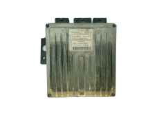 Blok Ovladačů 8200303623 8200129109 R0410C063A Renault Delphi 33111 Blok Ovladačů 8200303623 8200129109 R0410C063A Renault Delphi 33111
