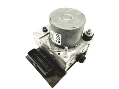 Pumpa Abs Alfa Romeo Mito 51837728 0265951337 Bosch 36332