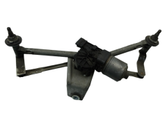 Mechanizmus Stěračů Peugeot 206 3397020578 0390241523