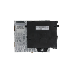 Blok Ovladačů Originál k BCM  284B25740R Renault