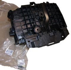 Akumulátorový Držák Nový originál 244287528R Renault Trafic 3