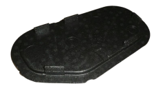 Zástrčka Nový originál Adblue Jumpy Expert Scudo III 9816581680