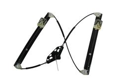 Mechanizmus Otevirání/Zavirání Oken 5E0837461 88371315902 Skoda Octavia DPA