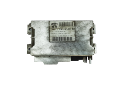 Blok Ovladačů IAW16F.EB 7795574 61602.063.01 Fiat Magneti Marelli 17096