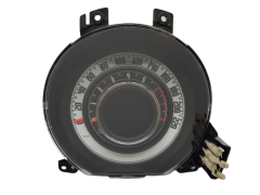 Otáčkoměr Fiat 500 735471890 18344