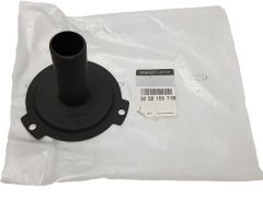 Pouzdro spojkového hřídele Nový originál 305015571R Renault Master 3