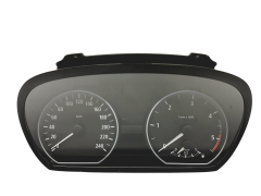 Otáčkoměr BMW 1 E87 1041568 51090