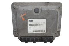 kb2612eby kb2612eby