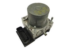 Pumpa Abs Partner Berlingo 9660107180 0265800650 0265231974 64374