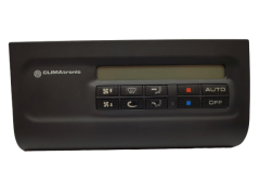 Panel Větrání 9BG72496100 3A0907044 VW Passat B4