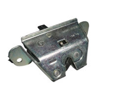 Zámek Kapoty Zadek Citroen C1 871988