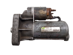 Startér Motoru Renault 8200018818 D7R34 2.2 2.5 DCI Valeo Startér Motoru Renault 8200018818 D7R34 2.2 2.5 DCI Valeo