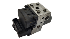 Pumpa Abs Volvo 30857585 0273004224 0265216462 1265 Pumpa Abs Volvo 30857585 0273004224 0265216462 1265