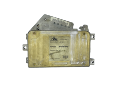 Blok Ovladačů ABS 10.0941-0402.4 6849538 Volvo 62731