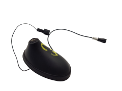 Anténa Citroen Peugeot 9653389980 6561W7