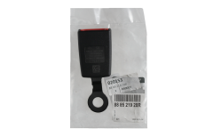 Zámek Pásu Originál 888521928R Renault