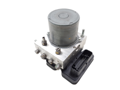 Pumpa Abs Renault Clio 5 476604968R 0265956794 Bosch