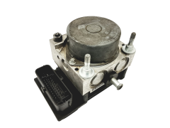 Pumpa Abs Fiat 500 51824574 0265232290 0265800800 Bosch 60449