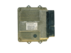 Blok Ovladačů 51795231 MJD6F3.PB 71600.169.00 Fiat FGP 32911