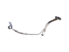 Trubka Turbíny 9805331280 2.0 e-HDI Citroen Peugeot Ford